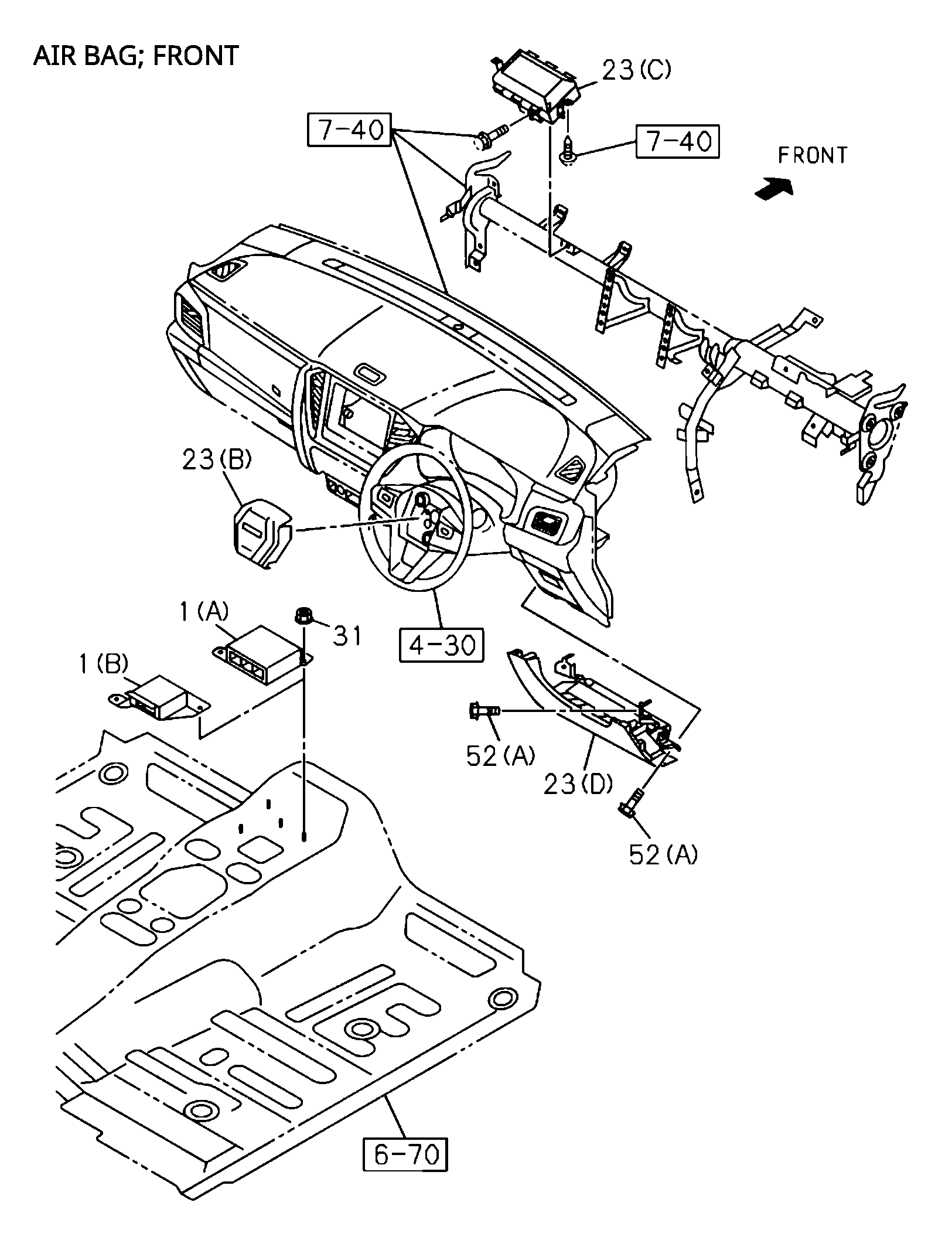 Partial Engine